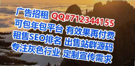 江陵代生工程管理有限公司